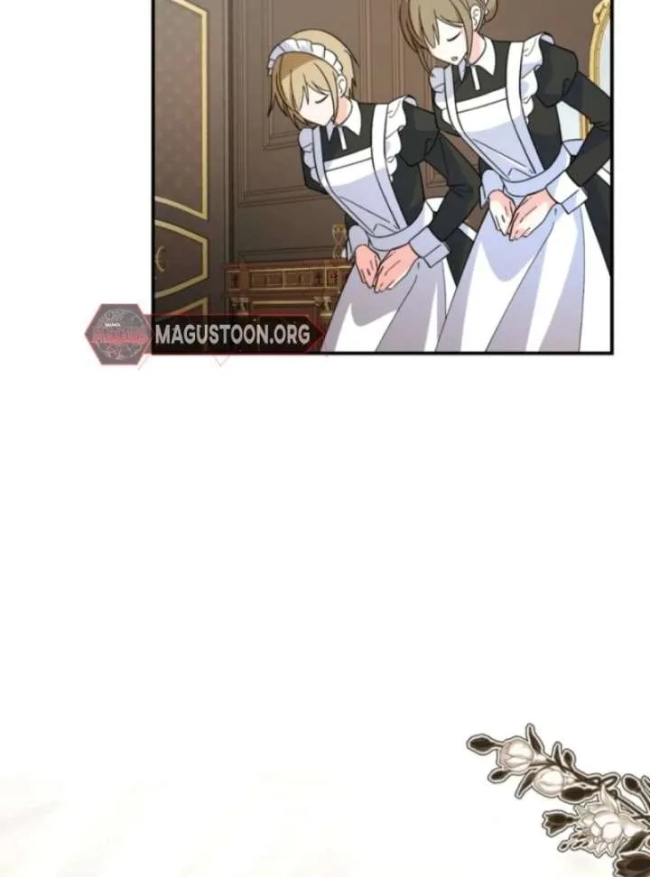 I Adopted the Protagonist, and the Genre Changed Chapter 2 page 23