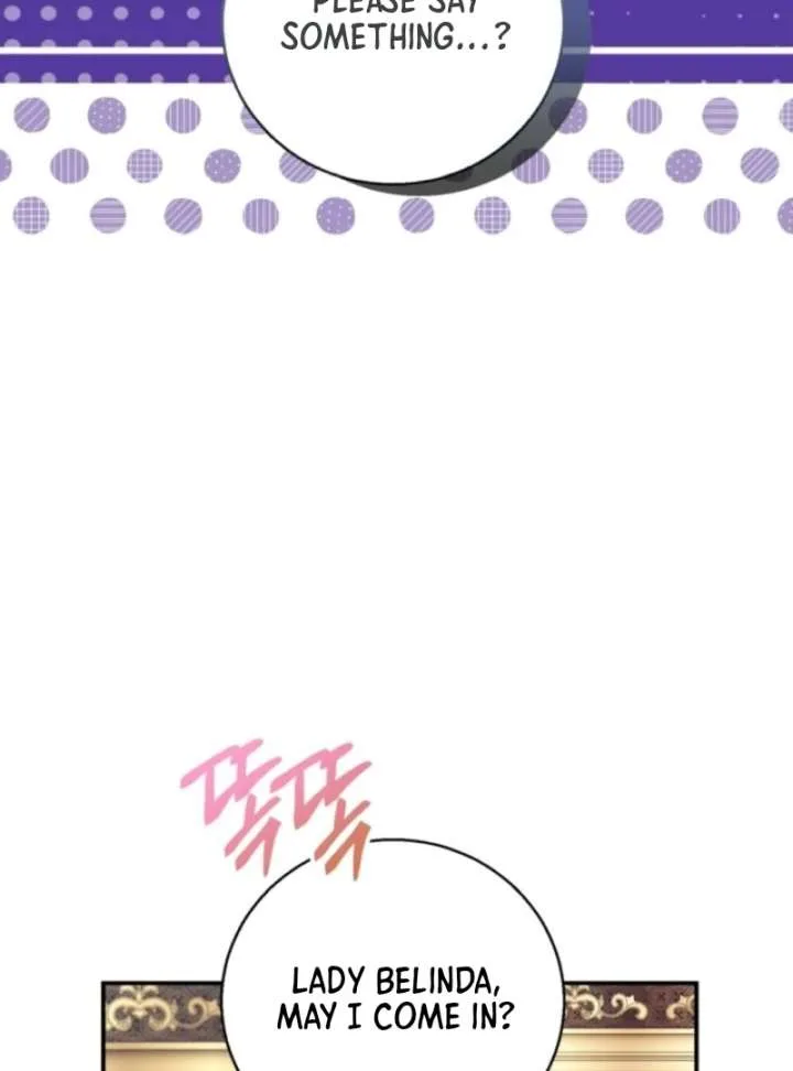 I Adopted the Protagonist, and the Genre Changed Chapter 2 page 20
