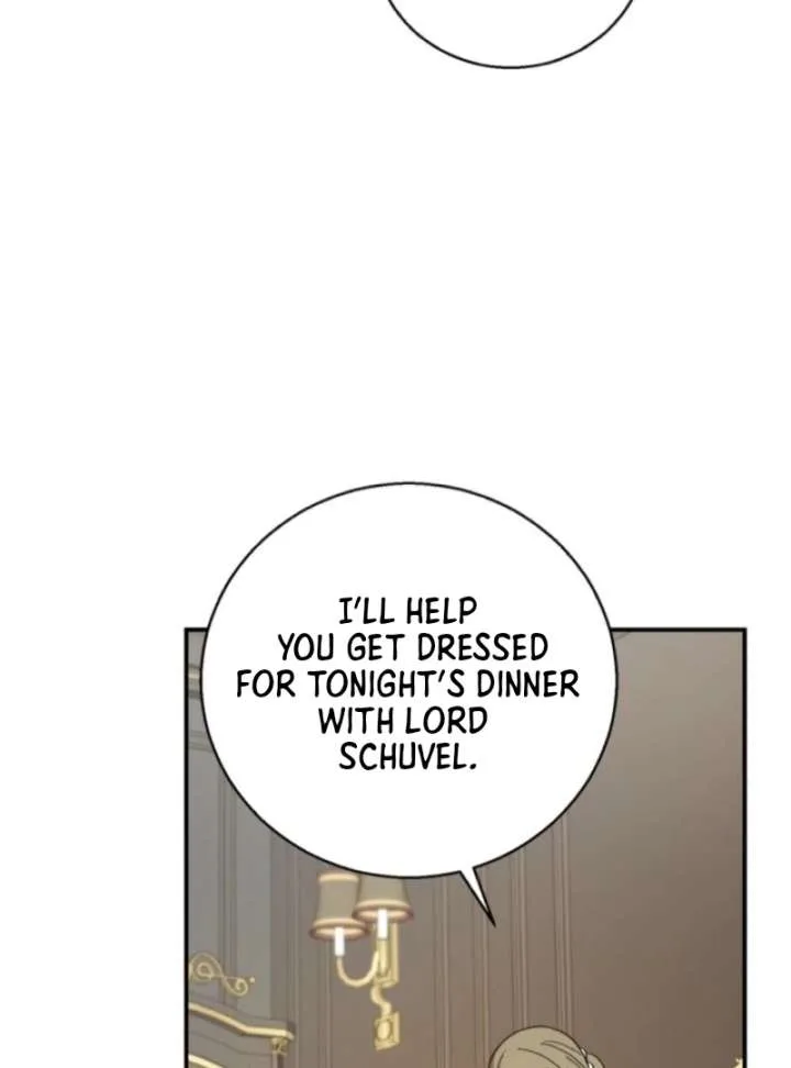 I Adopted the Protagonist, and the Genre Changed Chapter 2 page 22