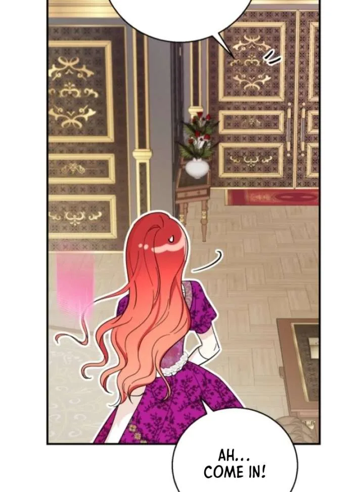 I Adopted the Protagonist, and the Genre Changed Chapter 2 page 21
