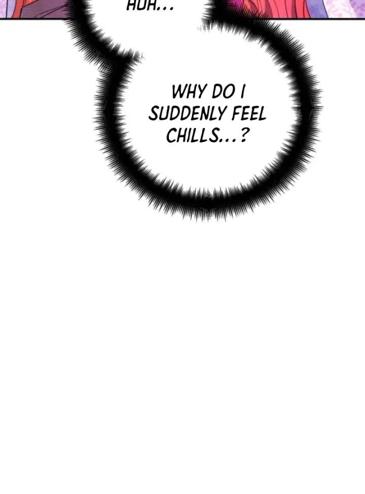 I Adopted the Protagonist, and the Genre Changed Chapter 2 page 98
