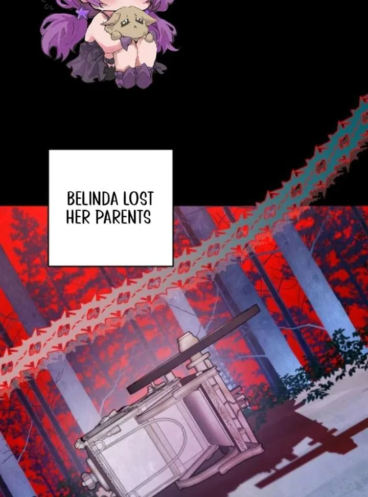 I Adopted the Protagonist, and the Genre Changed Chapter 2 page 62