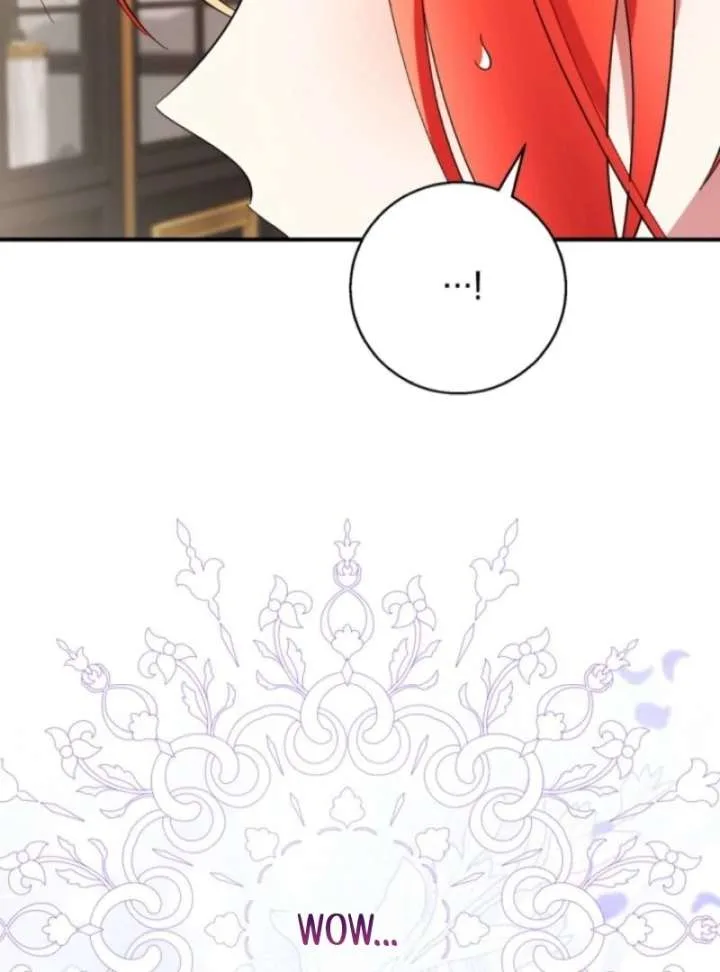 I Adopted the Protagonist, and the Genre Changed Chapter 2 page 31