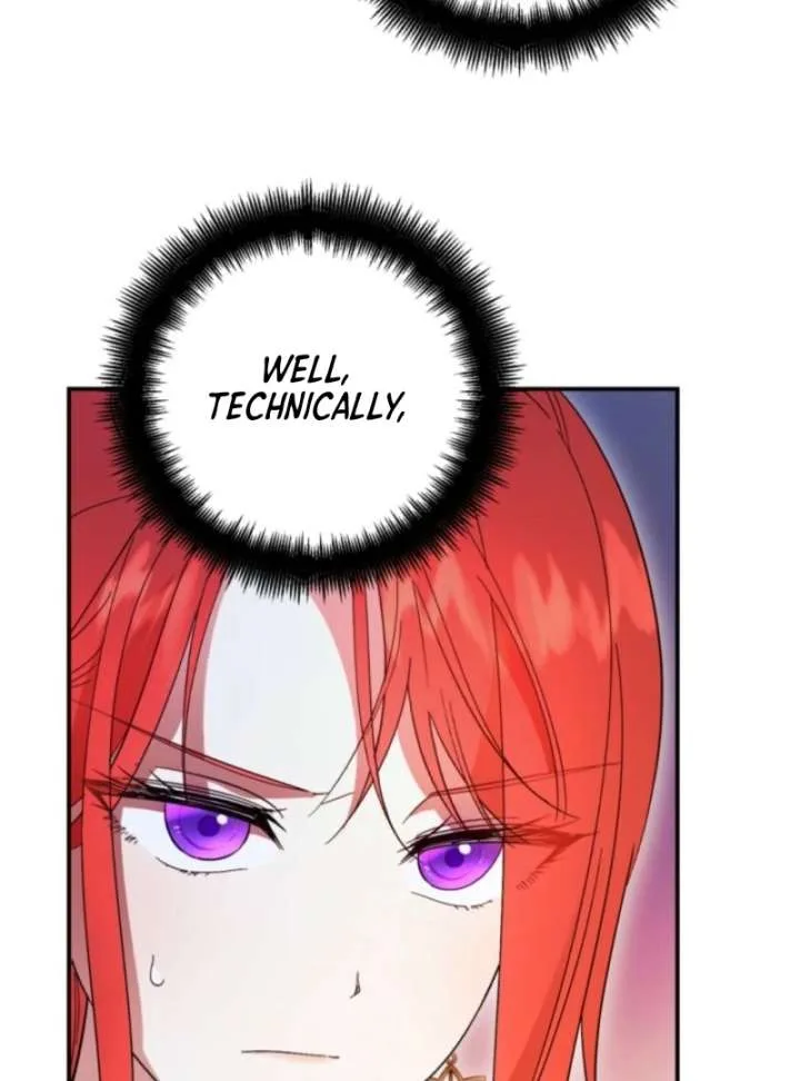 I Adopted the Protagonist, and the Genre Changed Chapter 2 page 60