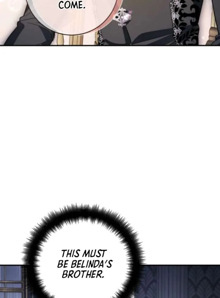 I Adopted the Protagonist, and the Genre Changed Chapter 2 page 58
