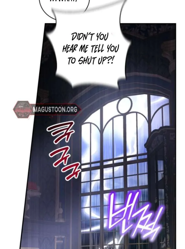 I Adopted the Protagonist, and the Genre Changed Chapter 2 page 88
