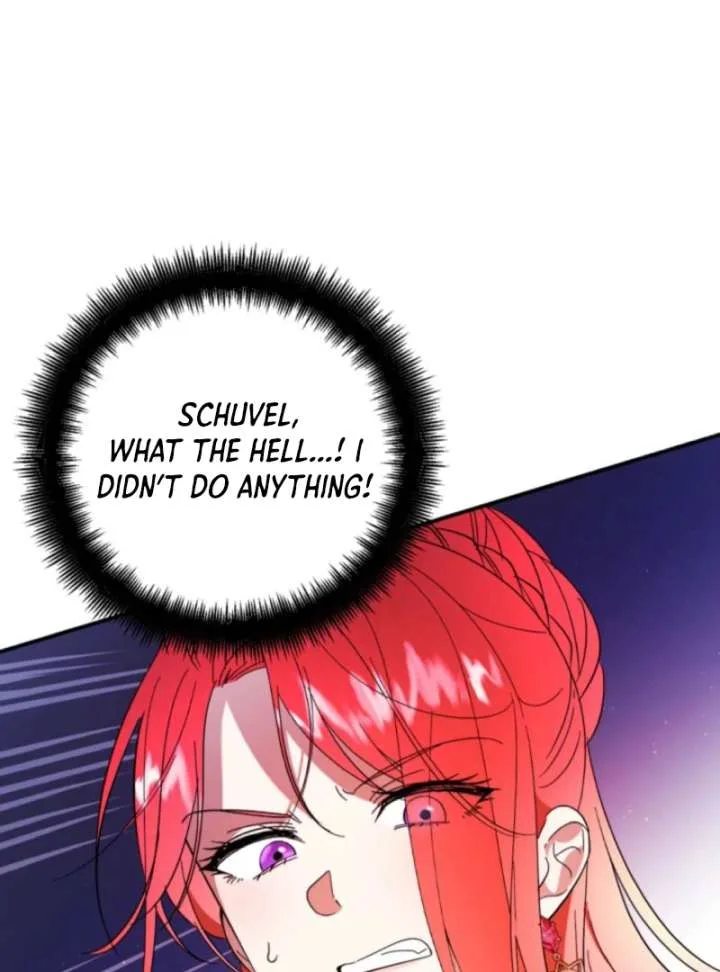 I Adopted the Protagonist, and the Genre Changed Chapter 2 page 124