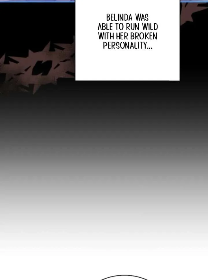 I Adopted the Protagonist, and the Genre Changed Chapter 2 page 70