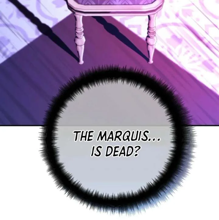 I Adopted the Protagonist, and the Genre Changed Chapter 2 page 107