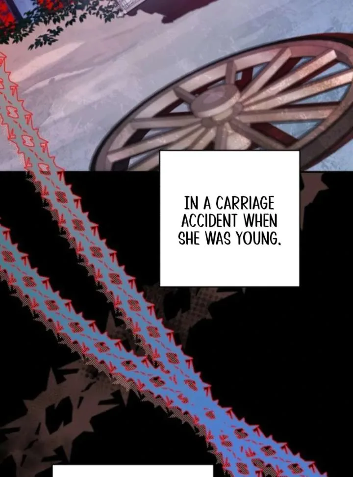 I Adopted the Protagonist, and the Genre Changed Chapter 2 page 63