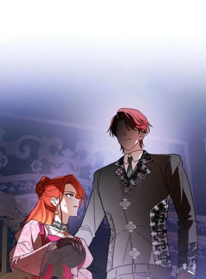 I Adopted the Protagonist, and the Genre Changed Chapter 2 page 99