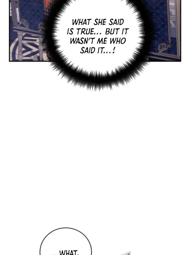 I Adopted the Protagonist, and the Genre Changed Chapter 2 page 87