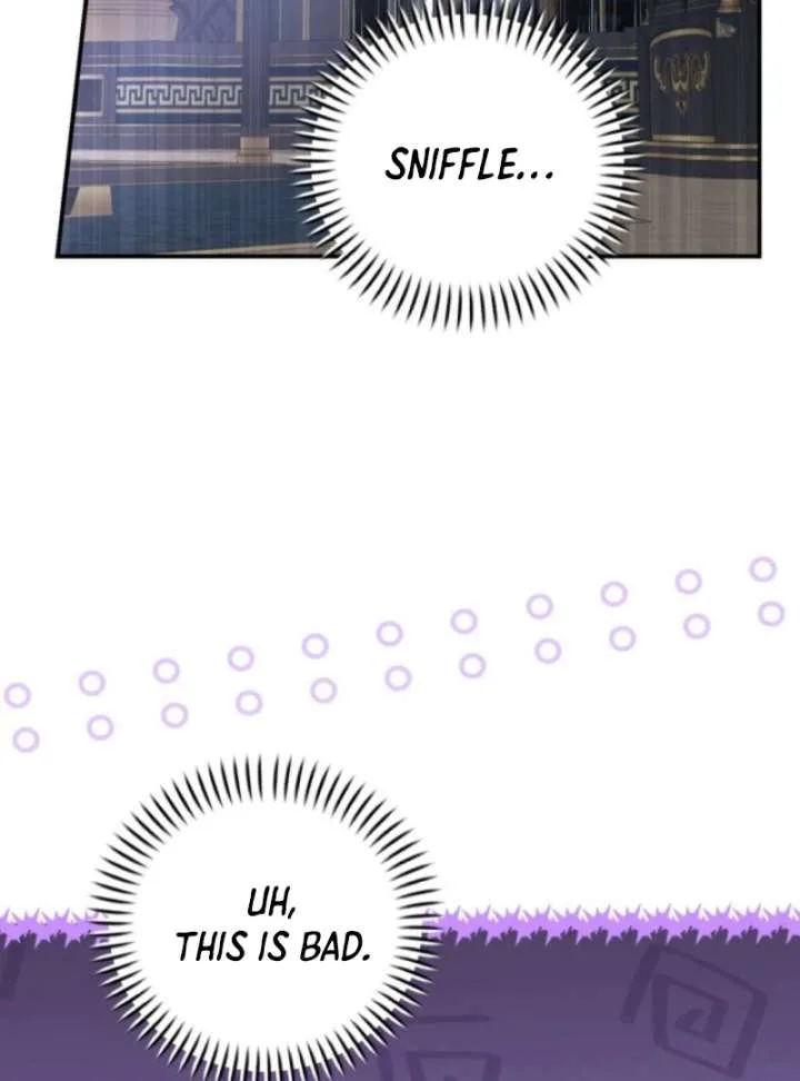 I Adopted the Protagonist, and the Genre Changed Chapter 2 page 89
