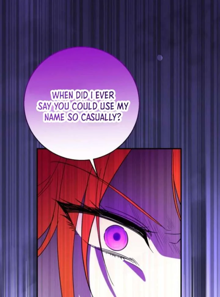 I Adopted the Protagonist, and the Genre Changed Chapter 2 page 84