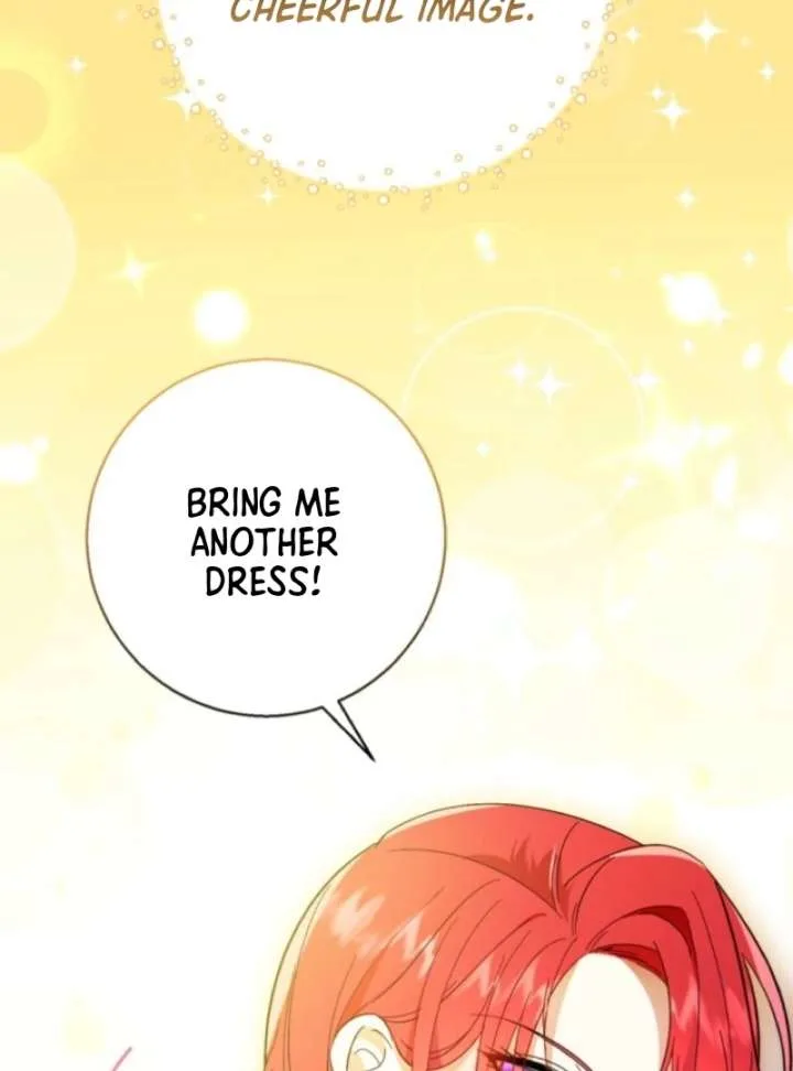 I Adopted the Protagonist, and the Genre Changed Chapter 2 page 47