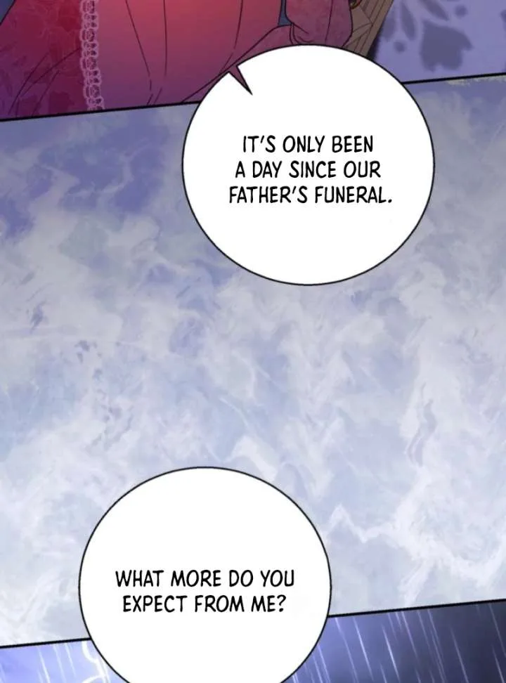 I Adopted the Protagonist, and the Genre Changed Chapter 2 page 103