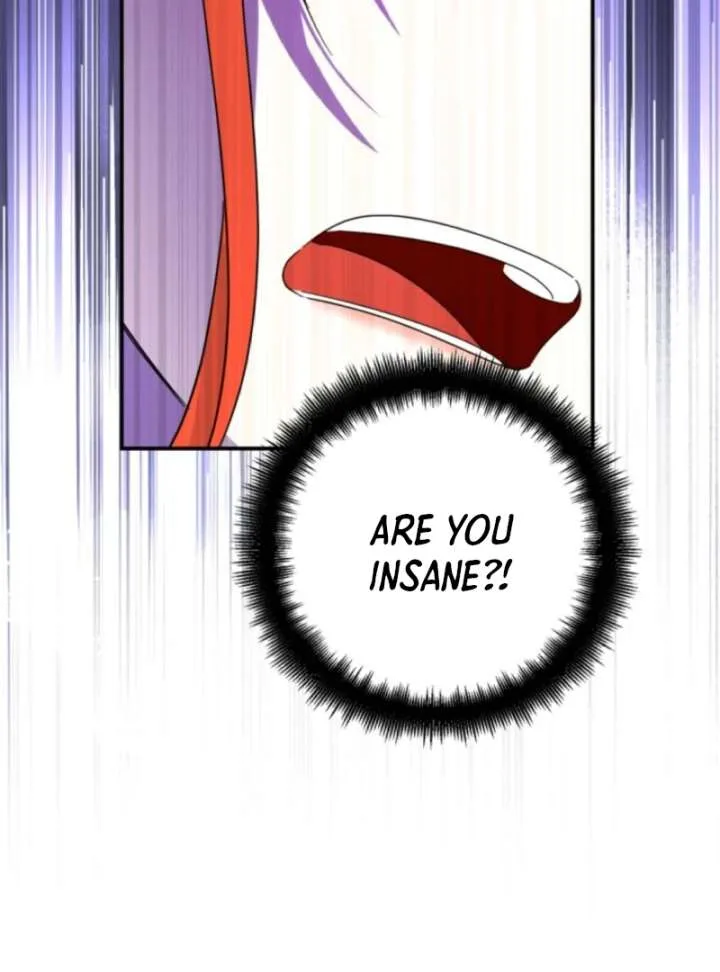 I Adopted the Protagonist, and the Genre Changed Chapter 2 page 85