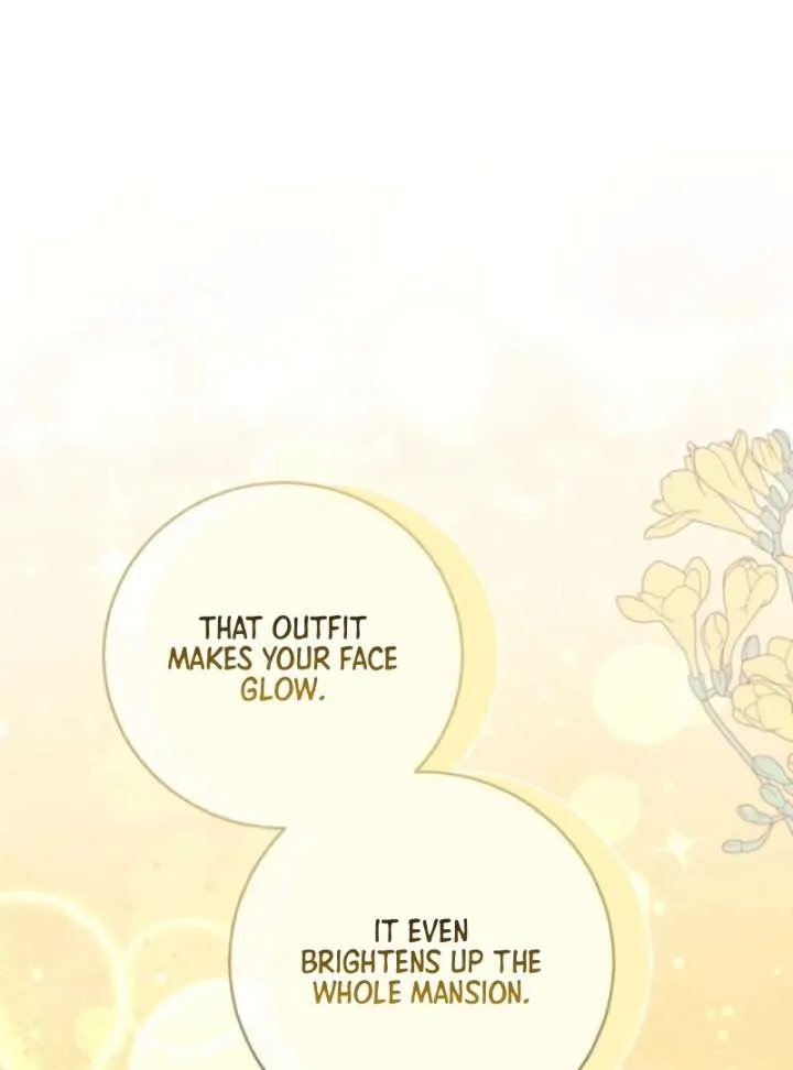I Adopted the Protagonist, and the Genre Changed Chapter 2 page 76