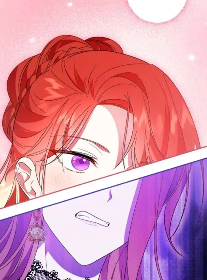 I Adopted the Protagonist, and the Genre Changed Chapter 2 page 82