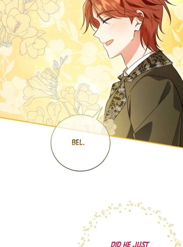 I Adopted the Protagonist, and the Genre Changed Chapter 2 page 78