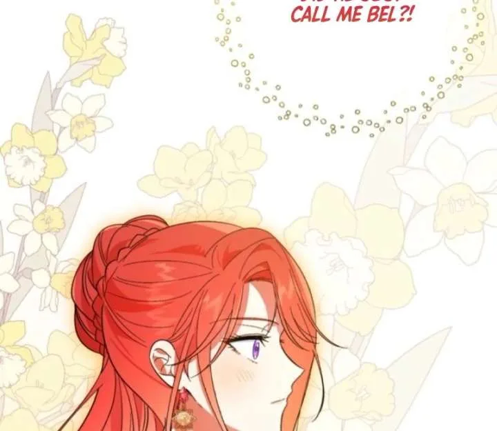 I Adopted the Protagonist, and the Genre Changed Chapter 2 page 79