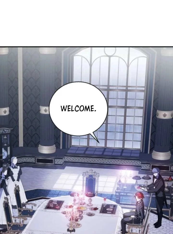 I Adopted the Protagonist, and the Genre Changed Chapter 2 page 56