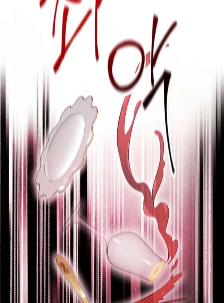 I Adopted the Protagonist, and the Genre Changed Chapter 2 page 118