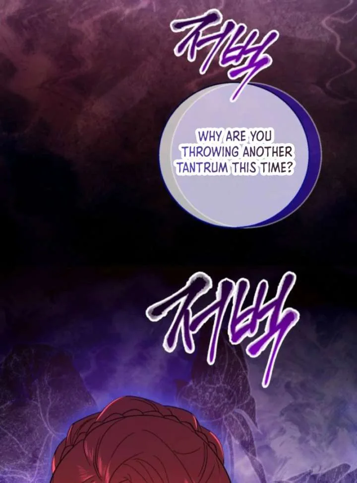 I Adopted the Protagonist, and the Genre Changed Chapter 2 page 96