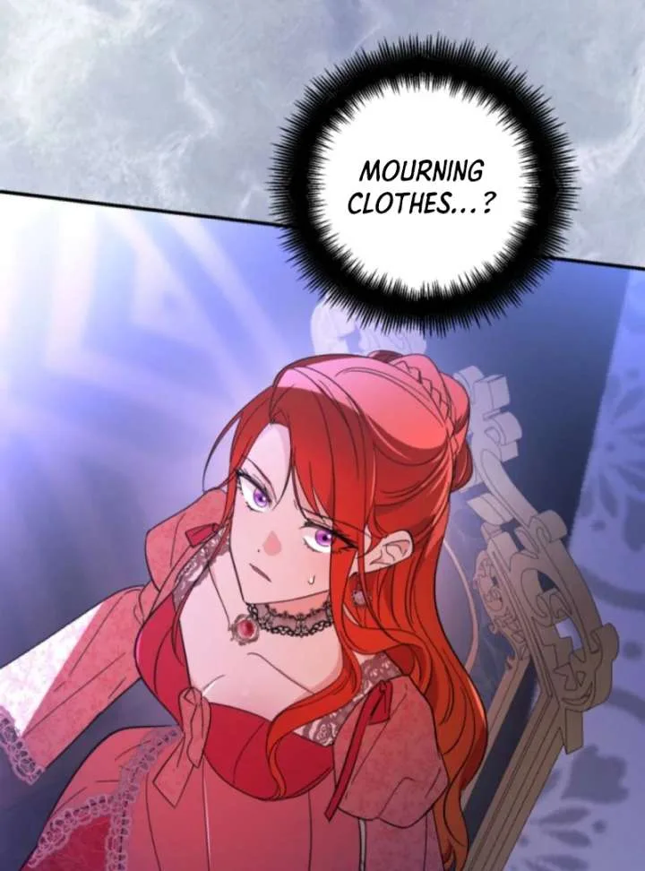 I Adopted the Protagonist, and the Genre Changed Chapter 2 page 102