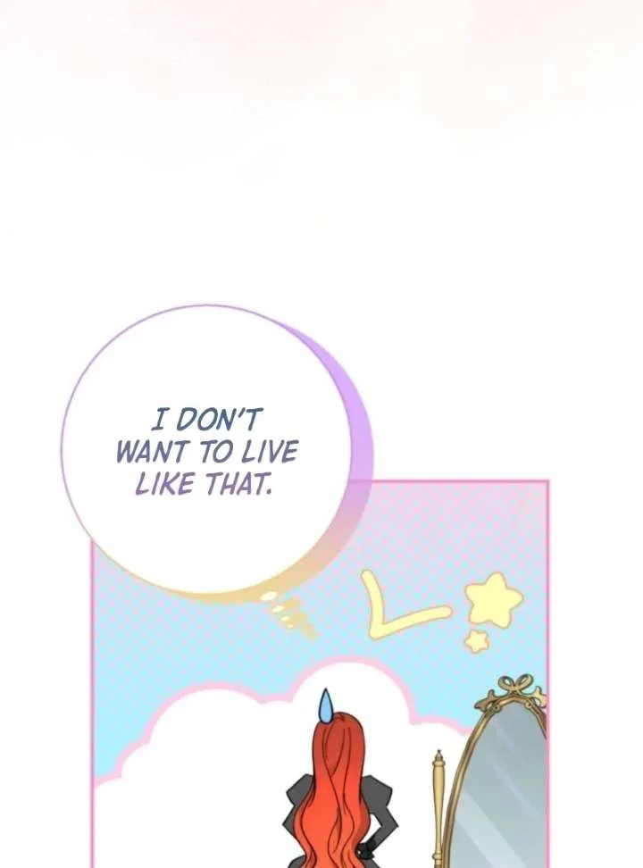 I Adopted the Protagonist, and the Genre Changed Chapter 2 page 43