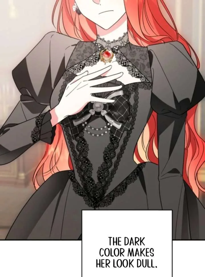 I Adopted the Protagonist, and the Genre Changed Chapter 2 page 45