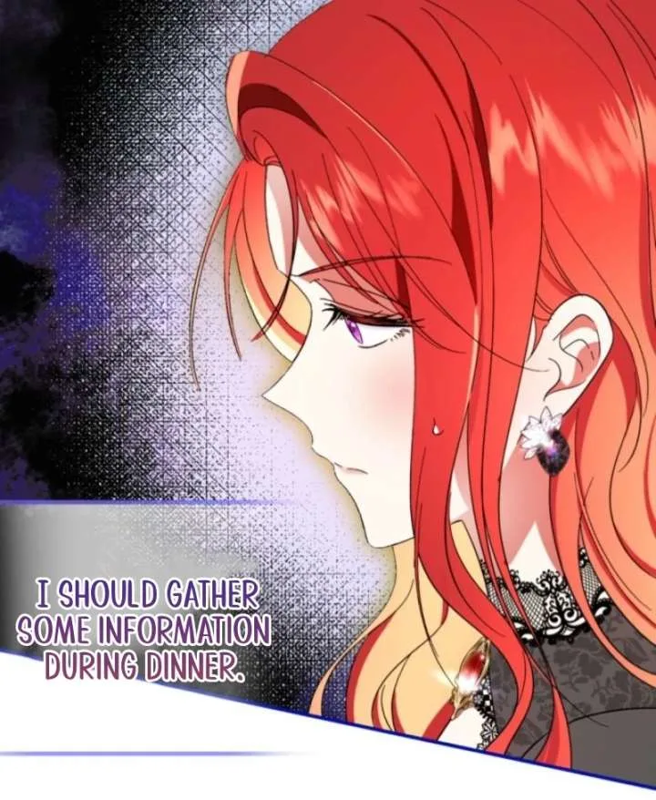 I Adopted the Protagonist, and the Genre Changed Chapter 2 page 29