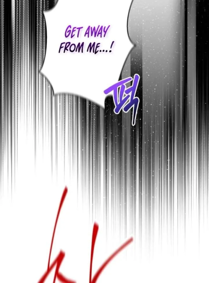 I Adopted the Protagonist, and the Genre Changed Chapter 2 page 117