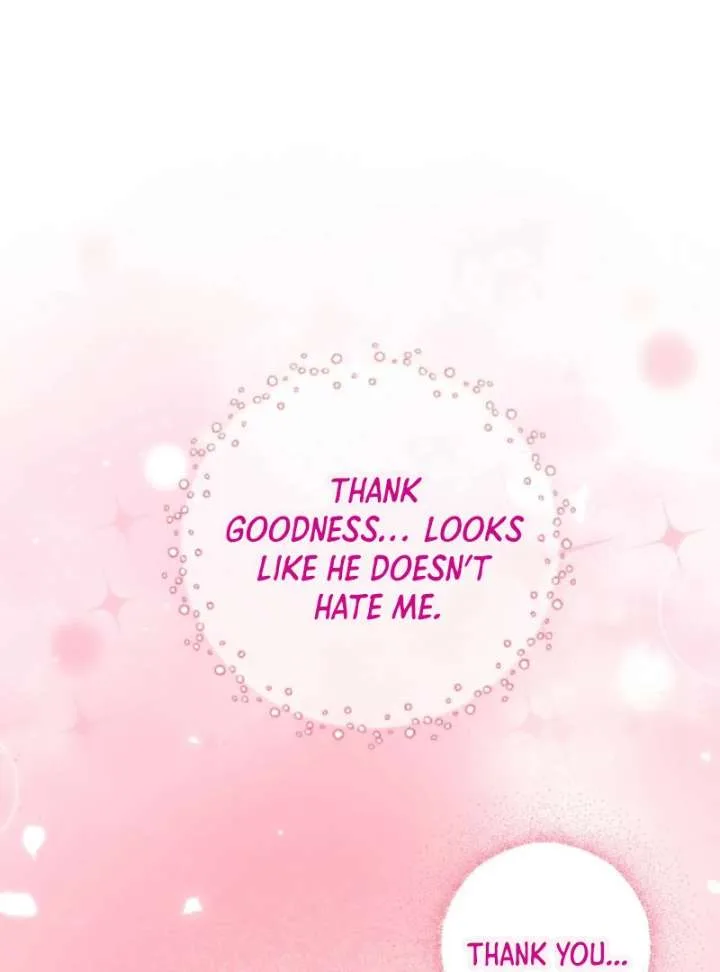 I Adopted the Protagonist, and the Genre Changed Chapter 2 page 81