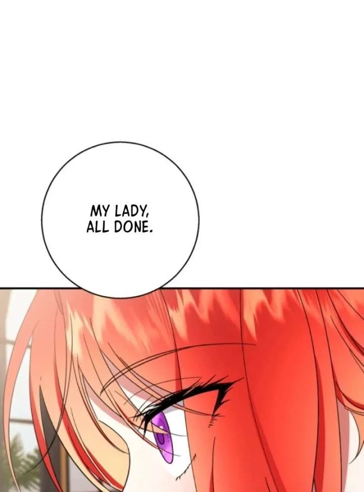 I Adopted the Protagonist, and the Genre Changed Chapter 2 page 30
