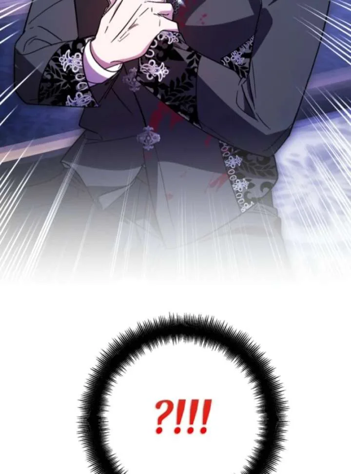 I Adopted the Protagonist, and the Genre Changed Chapter 2 page 127