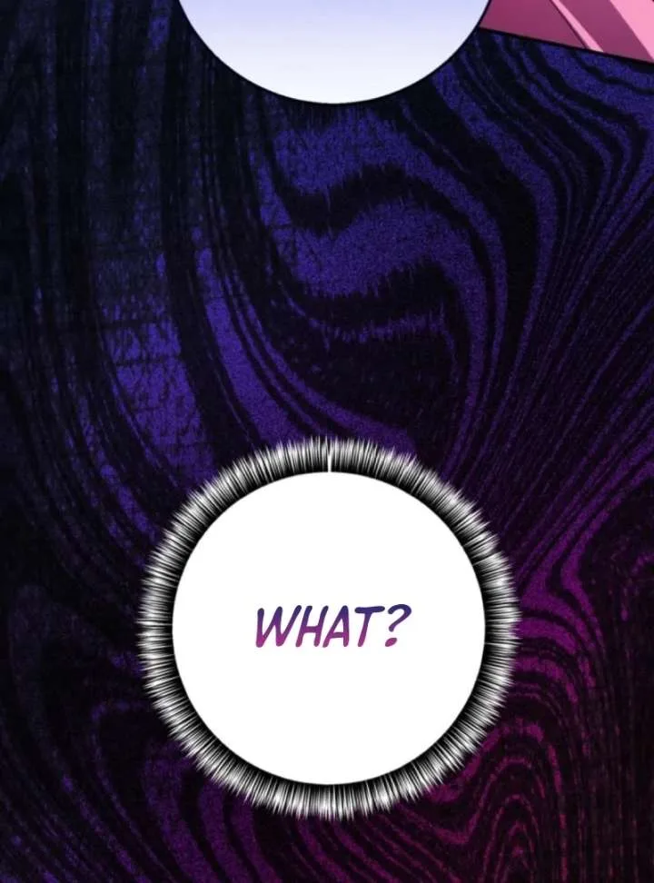 I Adopted the Protagonist, and the Genre Changed Chapter 2 page 112