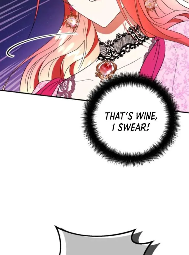 I Adopted the Protagonist, and the Genre Changed Chapter 2 page 125