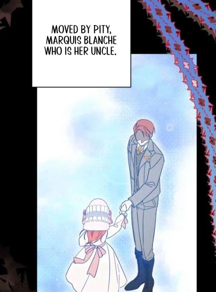 I Adopted the Protagonist, and the Genre Changed Chapter 2 page 64