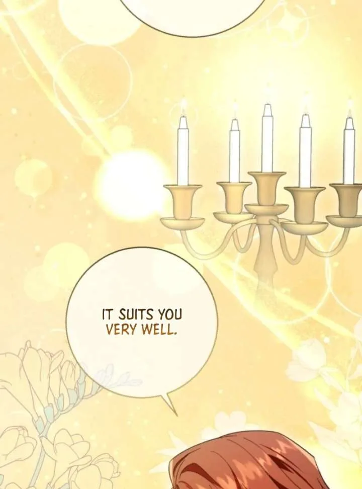 I Adopted the Protagonist, and the Genre Changed Chapter 2 page 77
