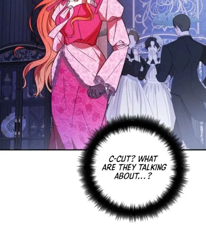 I Adopted the Protagonist, and the Genre Changed Chapter 2 page 123