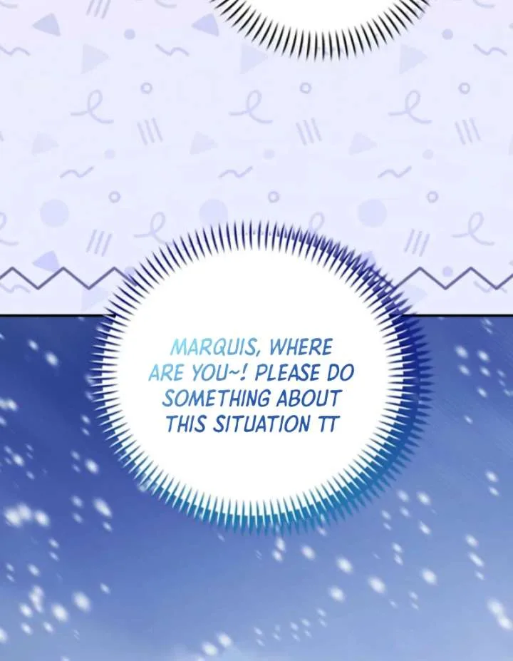 I Adopted the Protagonist, and the Genre Changed Chapter 2 page 91