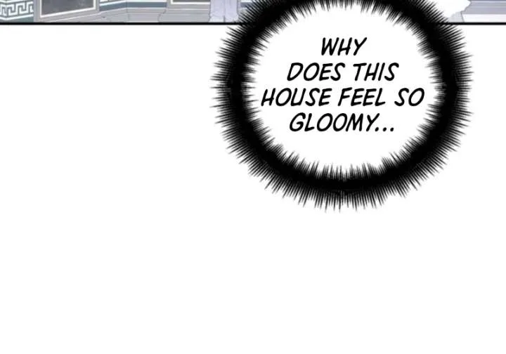 I Adopted the Protagonist, and the Genre Changed Chapter 2 page 55