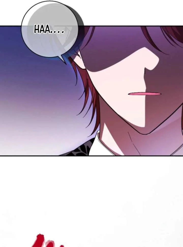 I Adopted the Protagonist, and the Genre Changed Chapter 2 page 93