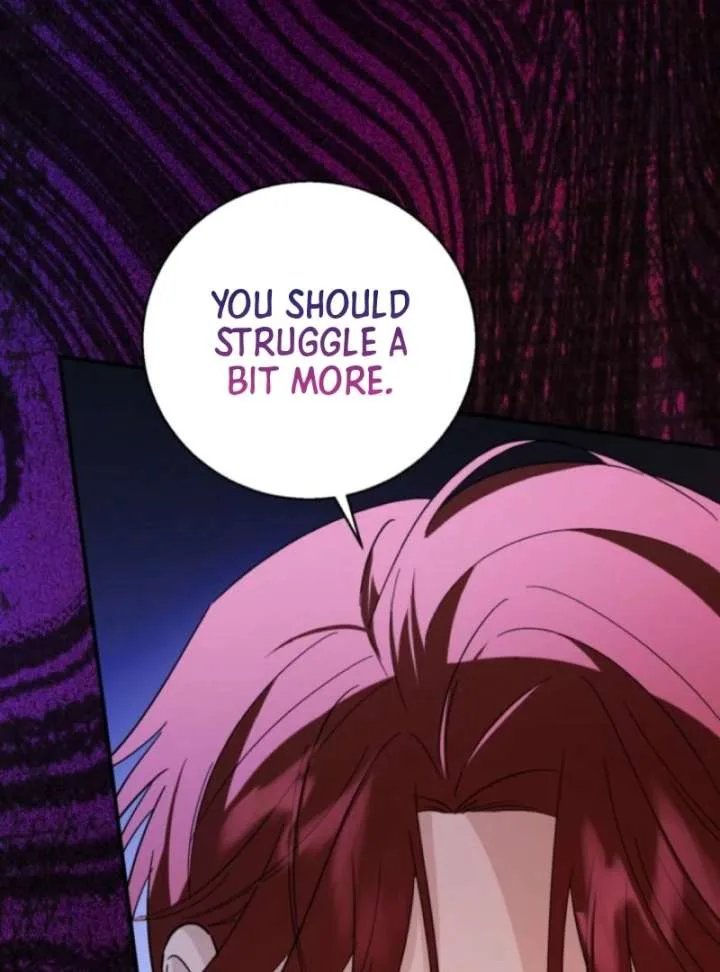 I Adopted the Protagonist, and the Genre Changed Chapter 2 page 113