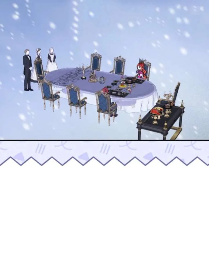 I Adopted the Protagonist, and the Genre Changed Chapter 2 page 92