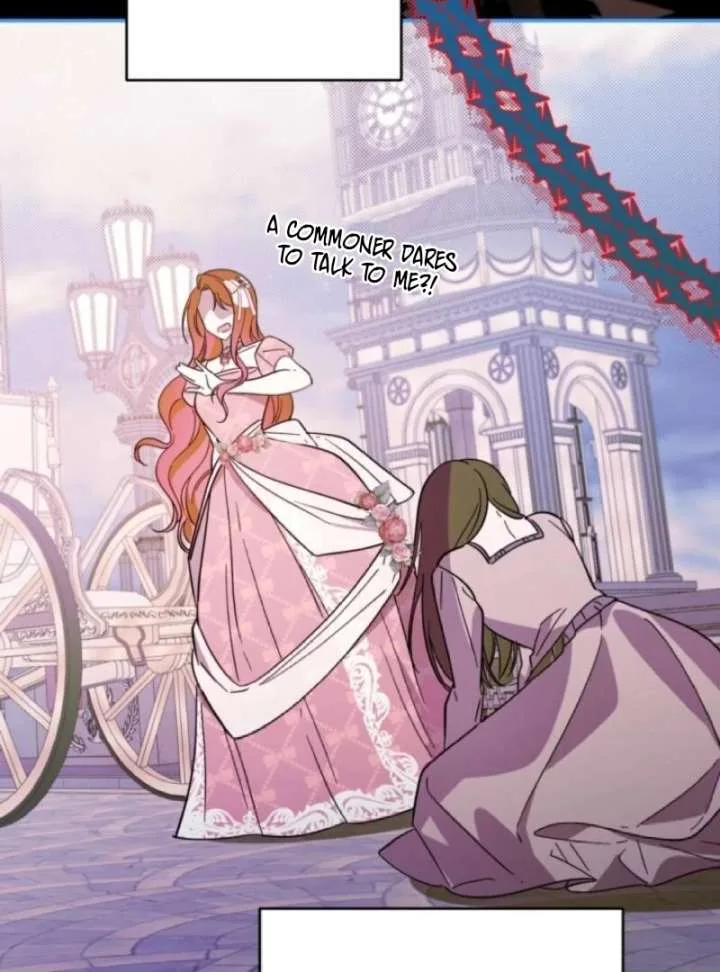 I Adopted the Protagonist, and the Genre Changed Chapter 2 page 69