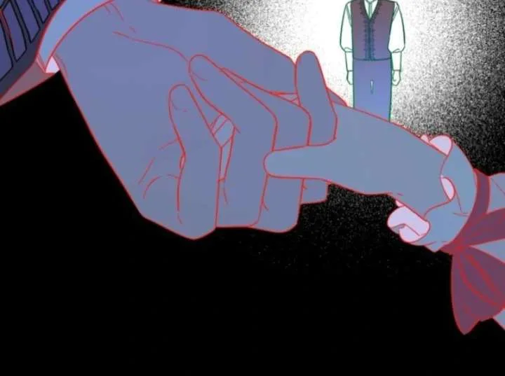 I Adopted the Protagonist, and the Genre Changed Chapter 2 page 67
