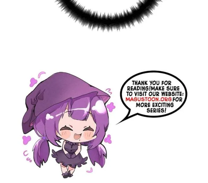 I Adopted the Protagonist, and the Genre Changed Chapter 2 page 128
