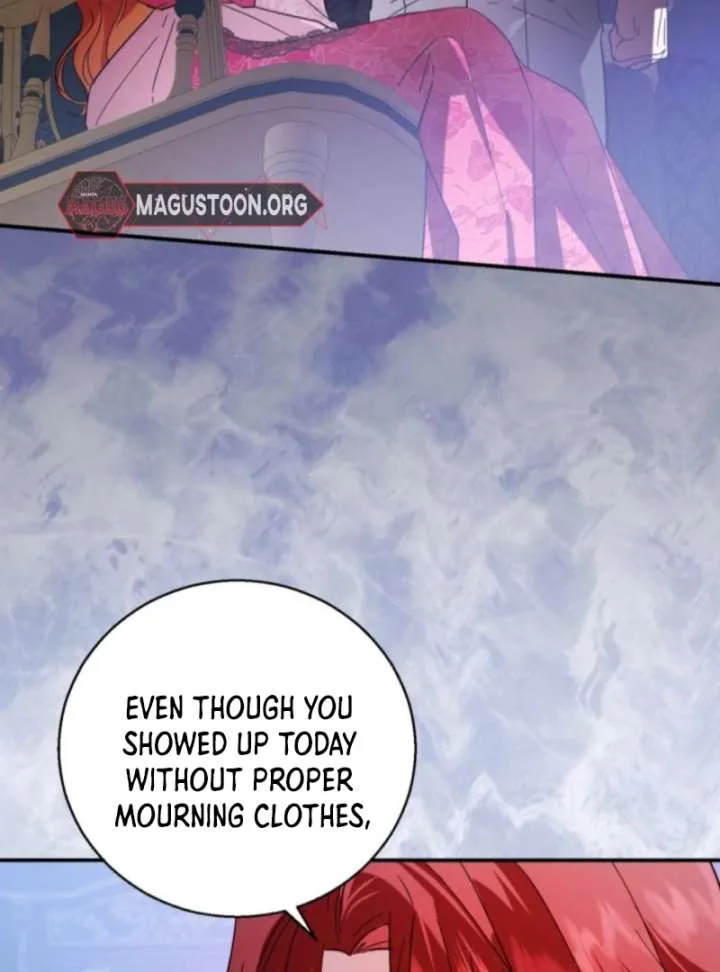 I Adopted the Protagonist, and the Genre Changed Chapter 2 page 100